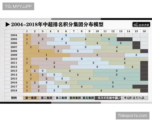 中圈开球规则详解及裁判判罚关键标准解析 中圈开球规则详解及裁判判罚关键标准解析