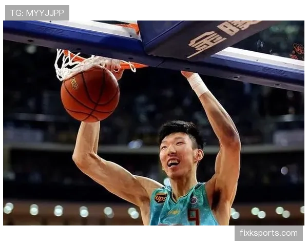 周琦竟然背着合同偷偷买豪车,队友都懵了! 周琦竟然背着合同偷偷买豪车,队友都懵了!