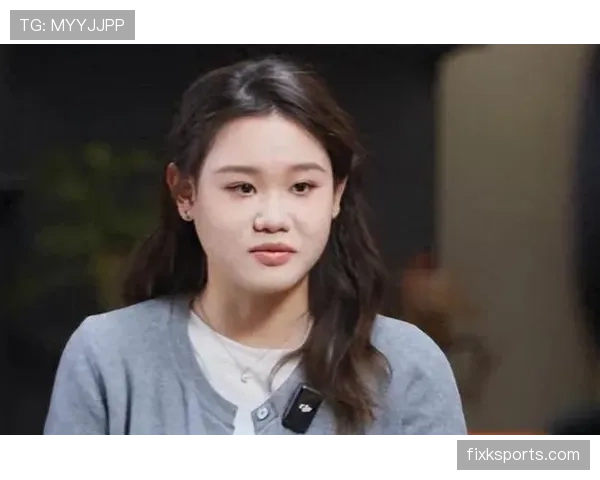 张家齐一天多次换车门,感觉他家车库比私教还忙... 张家齐一天多次换车门,感觉他家车库比私教还忙...