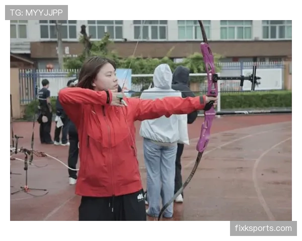 管晨辰场上像拼命三郎,私下竟然是个奢侈品收割机? 管晨辰场上像拼命三郎,私下竟然是个奢侈品收割机?