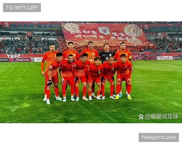 蔚山现代上轮联赛进攻乏力，防守端也出现漏洞，近期状态有所回落