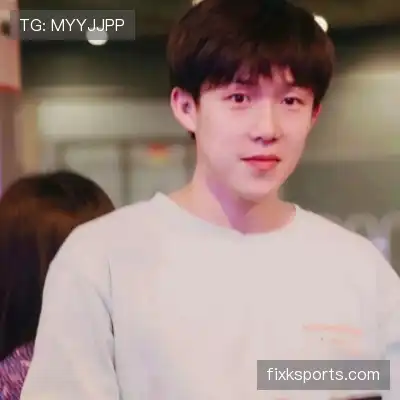 毕晋昱