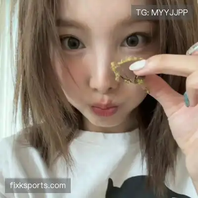 陈绚嫱