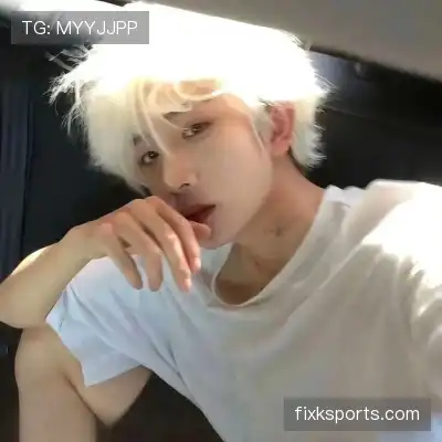 段俪剑