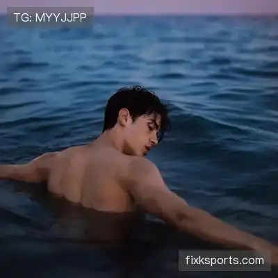 姚漫晗